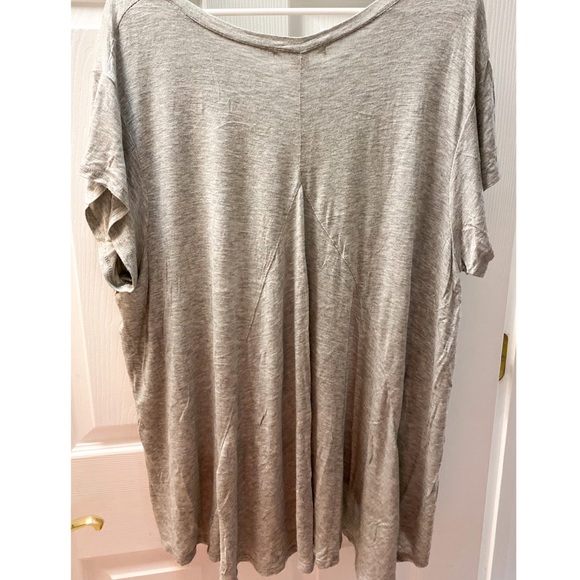 Mossimo Top Bundle XXL - Picture 11 of 13